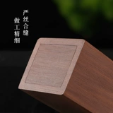 Детский сувенир для новорожденных ручной работы для хранения пуповины, DIY, подарок на день рождения