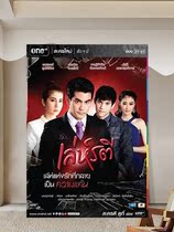 New Beauty Scooters 2015 Meters of the background wall Landing Decoration Painting 193