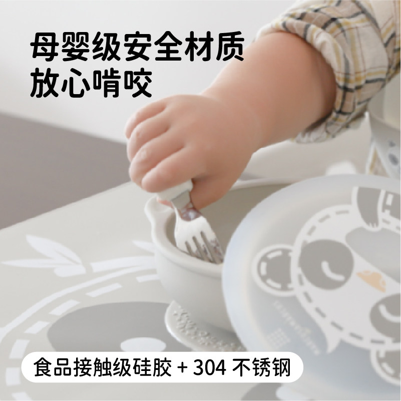 图 3