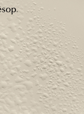 Aesop伊索腋下身体喷雾50mL