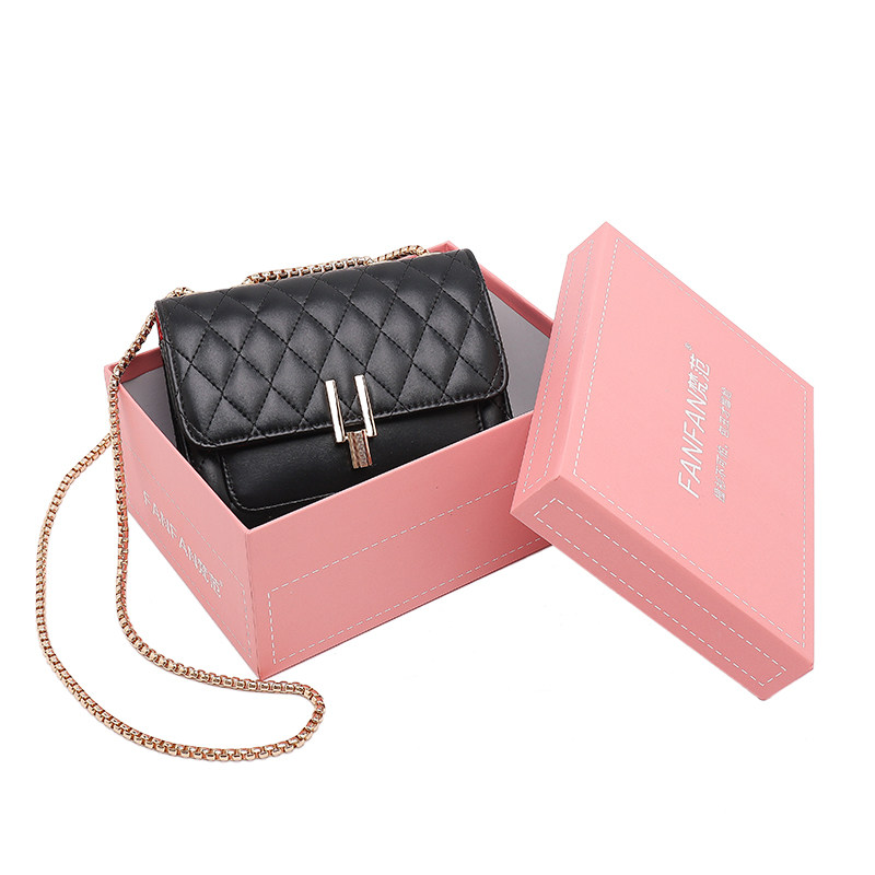 官网2020法国小众小ck女新款包包 梵范女士包袋