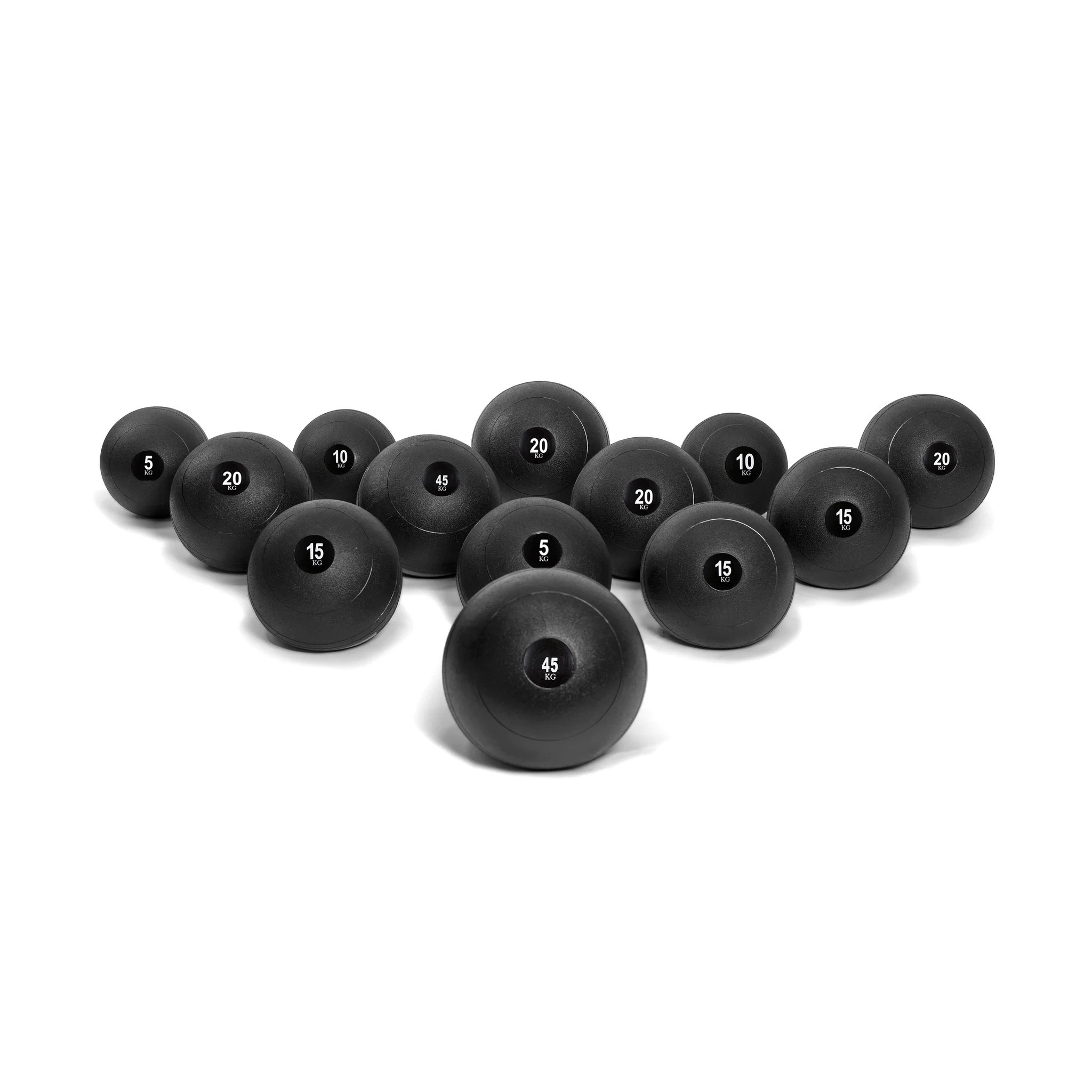 100 kg heavy sand ball fitness sand ball gravity ball core strength training wrestling handball dumbbell ball medicine ball