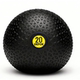 Anti-slip soft sand ball fitness gravity ball training ball solid soft rubber ball sand ball anti-soft ball