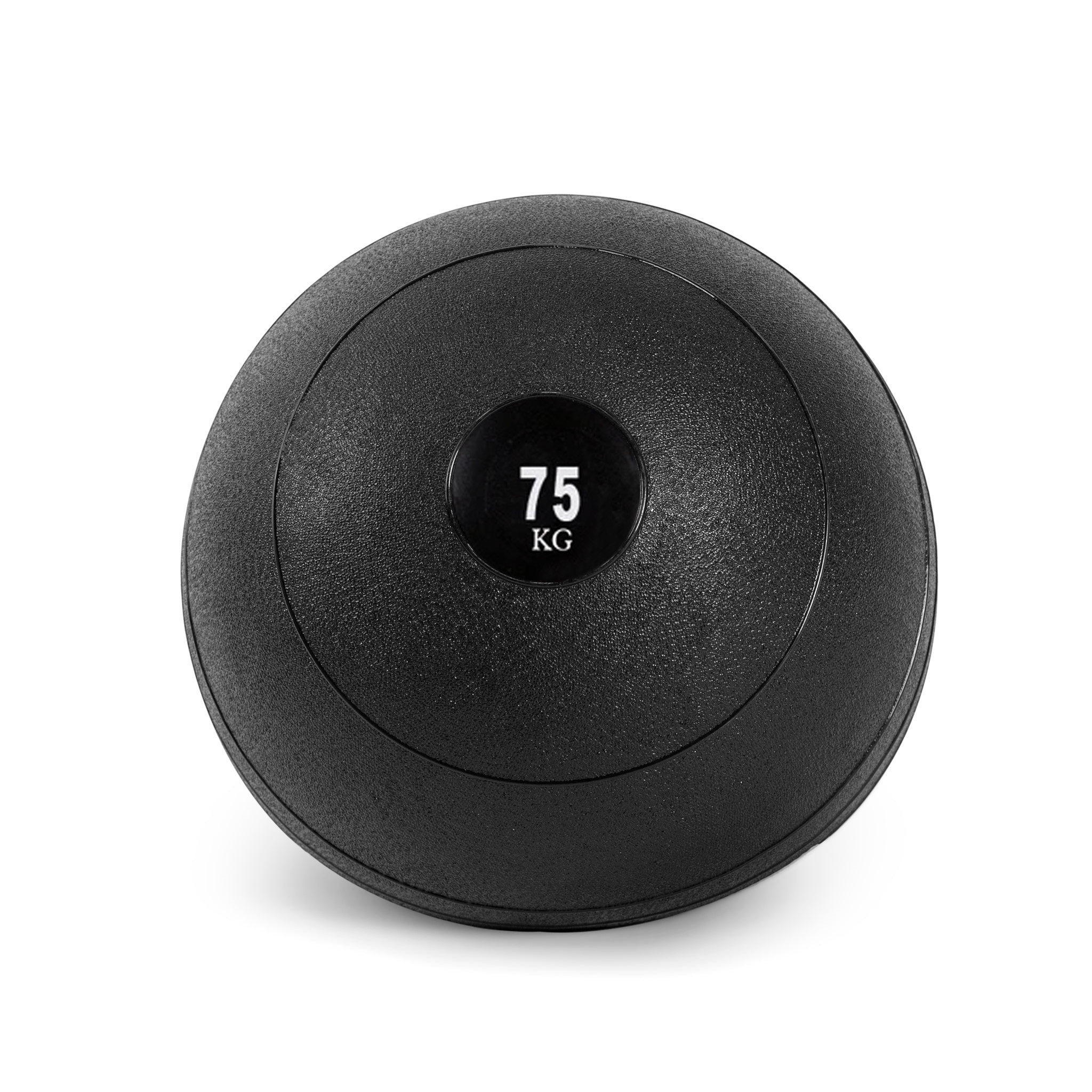 100 kg heavy sand ball fitness sand ball gravity ball core strength training wrestling handball dumbbell ball medicine ball
