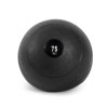 100 kg heavy sand ball fitness sand ball gravity ball core strength training wrestling handball dumbbell ball medicine ball