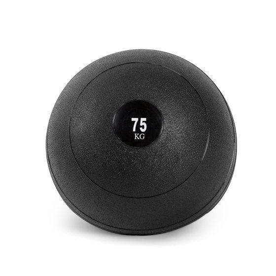 100 kg heavy sand ball fitness sand ball gravity ball core strength training wrestling handball dumbbell ball medicine ball