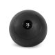 100 kg heavy sand ball fitness sand ball gravity ball core strength training wrestling handball dumbbell ball medicine ball