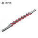 Back Puller Gear Muscle Massage Roller Mace