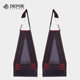 Hanging leg raise, abdominal pull-up, assisted horizontal bar