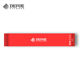 Elastic circle fitness resistance band yoga elastic band