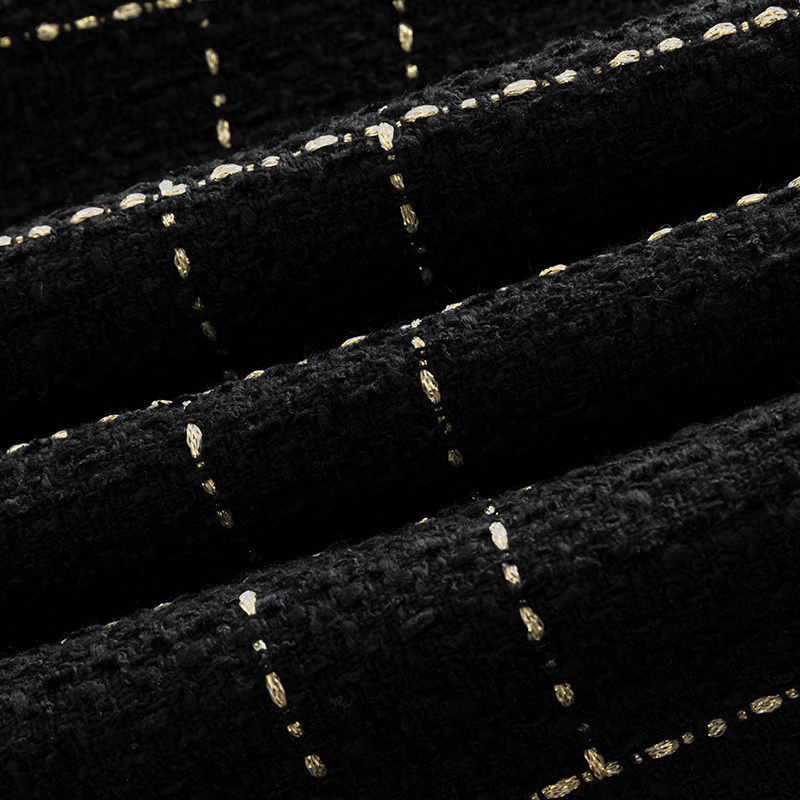 2022新款胖妈妈秋冬外套洋气斤棉服 优爱菲中老年女装