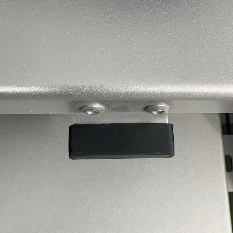 扁钢保护套50*5扁铁保护套40*4防护套一字铁支架橡胶60*7扁钢护套,淘宝优惠券,粉丝福利购,淘宝优惠卷