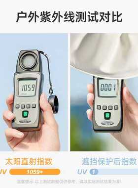 贝壳帽可卷边防紫外线遮阳夏季