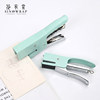 Huayichang colorful hand-held stapler