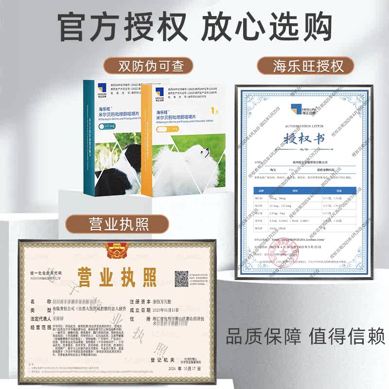 商品缩略图 1