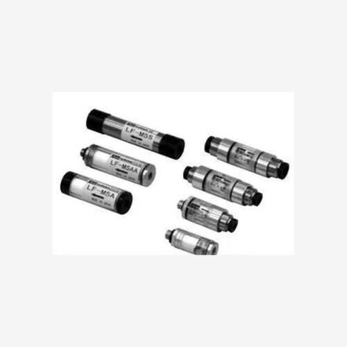 日本黑田精工KURODA电磁阀PMS2408-NB-100G议价 - 图0