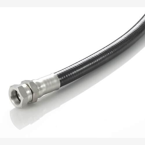 UL1164日本润工社（JUNKOSHA）电线MIL-W-16878 - 图2