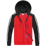 Комбинезон, пуховик, кофейный лонгслив, утепленная толстовка