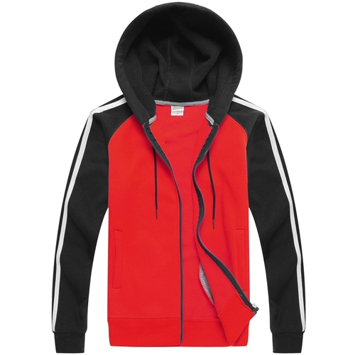 Комбинезон, пуховик, кофейный лонгслив, утепленная толстовка