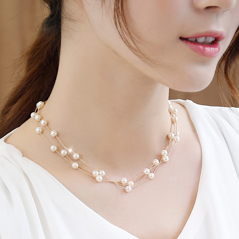 伟德bv1946官网-误会太深!王晶坦言陈百强去世原因无关何超琼5字戳破32年谎言