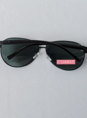 墨镜时尚风近视男士太阳镜