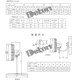 Detong common wind industrial fan wall-mounted fan horn fan