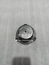 Manufacturer wheel hub 8082 edge 0 wheel hub cover front dir 75 drag cover 00 60720 cover days dust resistant tractor