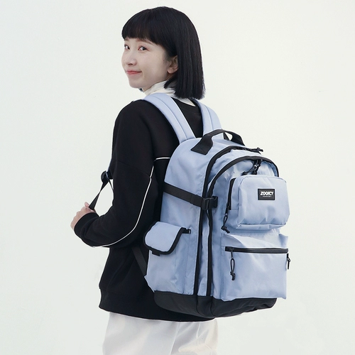 Зоосиная книга