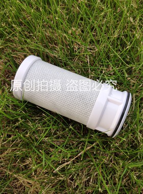 家用水龙头净水器通用去水垢滤芯