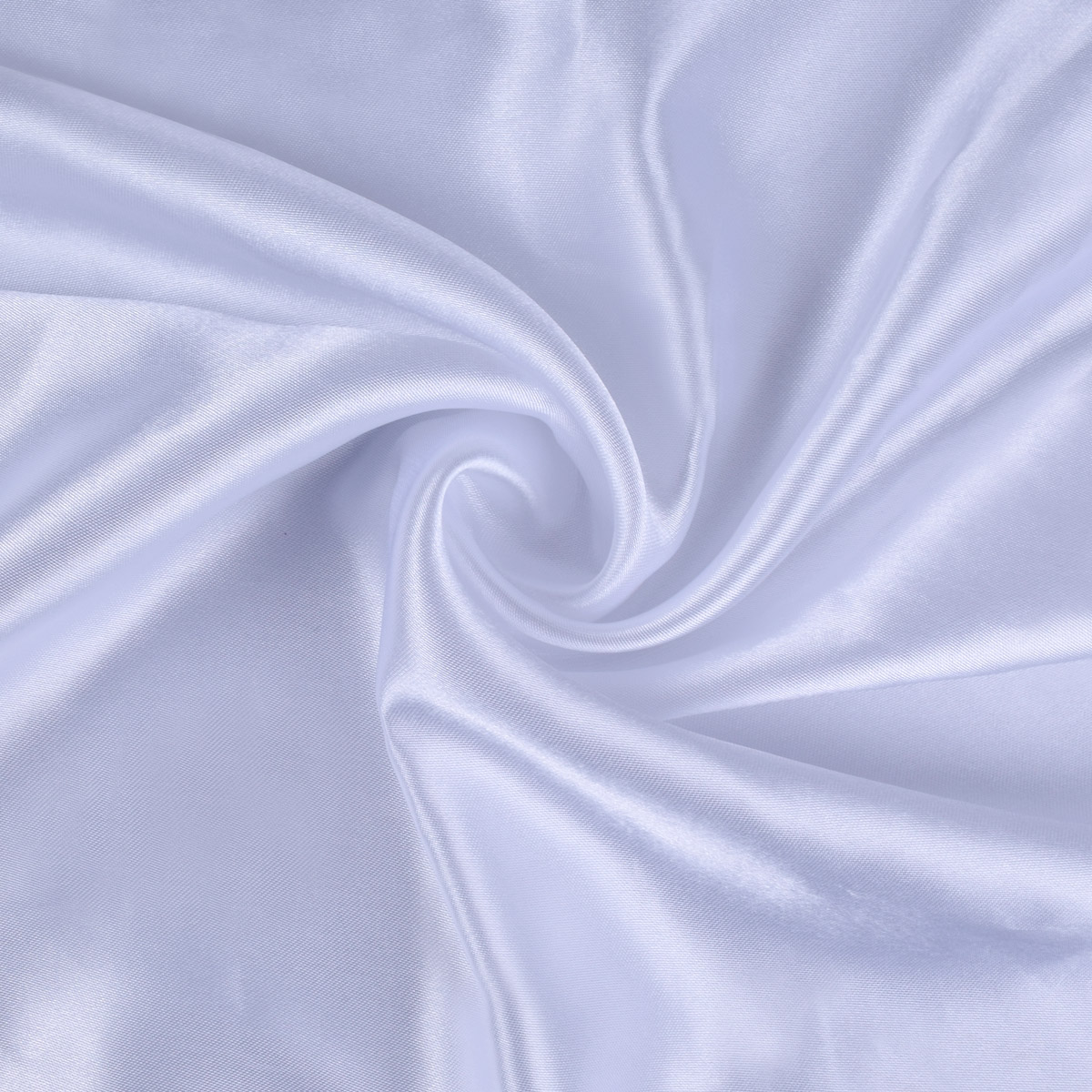 包装盒绸缎布礼盒内衬布亚光弹力色丁布料面料多规格尺寸填充物,淘宝优惠券,粉丝福利购,淘宝优惠卷