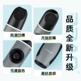 DBAO kazoo инструмент профессионального исполнения Kazoo новый тип казу непопулярная нишевая флейта