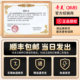 奇美竖笛德式G调高音6孔8孔小学生专用八孔初学入门课堂笛子乐器
