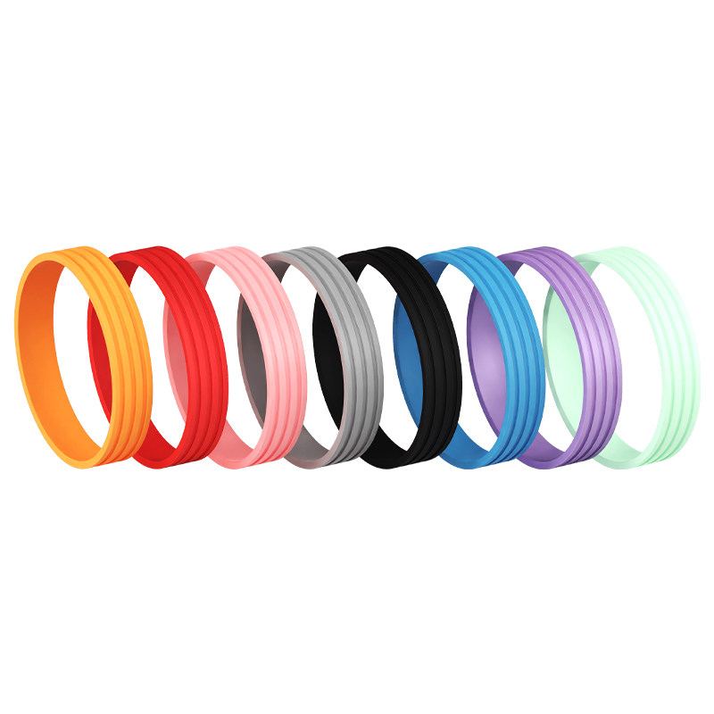 行李箱替换轮子橡胶套拉杆箱保护套配件旅行箱静音轮套万向轮胶圈,淘宝优惠券,粉丝福利购,淘宝优惠卷