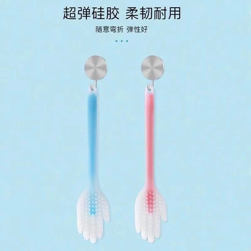 戒尺家用打手软尺加长加厚儿童幼儿学习家规家训教鞭不易断不伤人专用指读棒拍打指挥教学用具小学生教育利器,淘宝优惠券,粉丝福利购,淘宝优惠卷