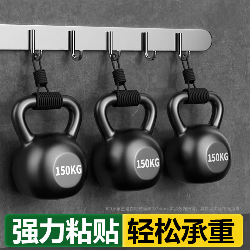 免钉胶万能强力胶高粘度透明代钉胶贴墙专用胶水防水速干密封胶超强力玻璃胶卫生间镜子置物架家用木工免打孔,淘宝优惠券,粉丝福利购,淘宝优惠卷