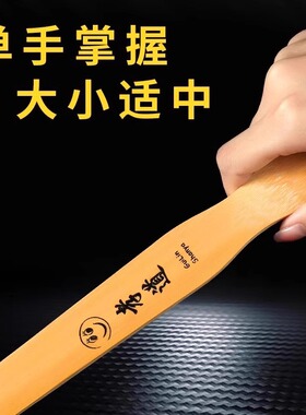 痒痒挠竹制不求人抓痒抓痒