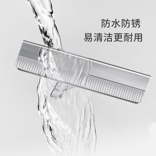 修眉刀片女眉专用新款美容院刮眉毛刀男士修眉神器专业剃眉刀化妆 - 图2