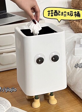可爱门挡阻门器防撞器防风阻顶门