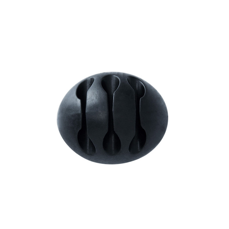  朋意理线器/集线器/绕线器