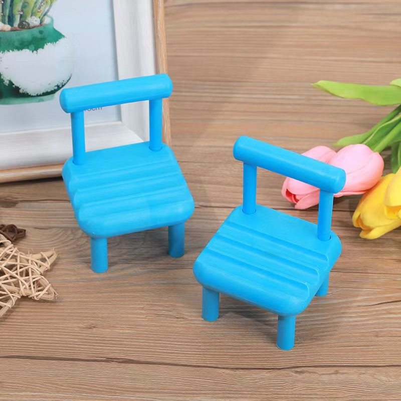 2025新款网红创意小椅子手机支架桌面手机架支撑架卡通小凳子支架,淘宝优惠券,粉丝福利购,淘宝优惠卷