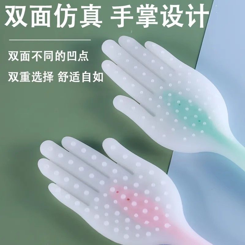 戒尺家用打手软尺加长加厚儿童幼儿学习家规家训教鞭不易断不伤人专用指读棒拍打指挥教学用具小学生教育利器,淘宝优惠券,粉丝福利购,淘宝优惠卷