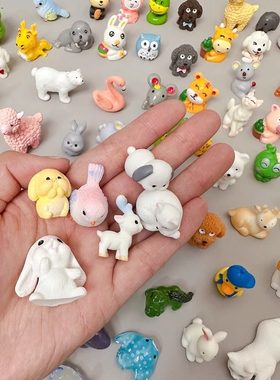 小学生奖励礼品创意奖品儿童礼物