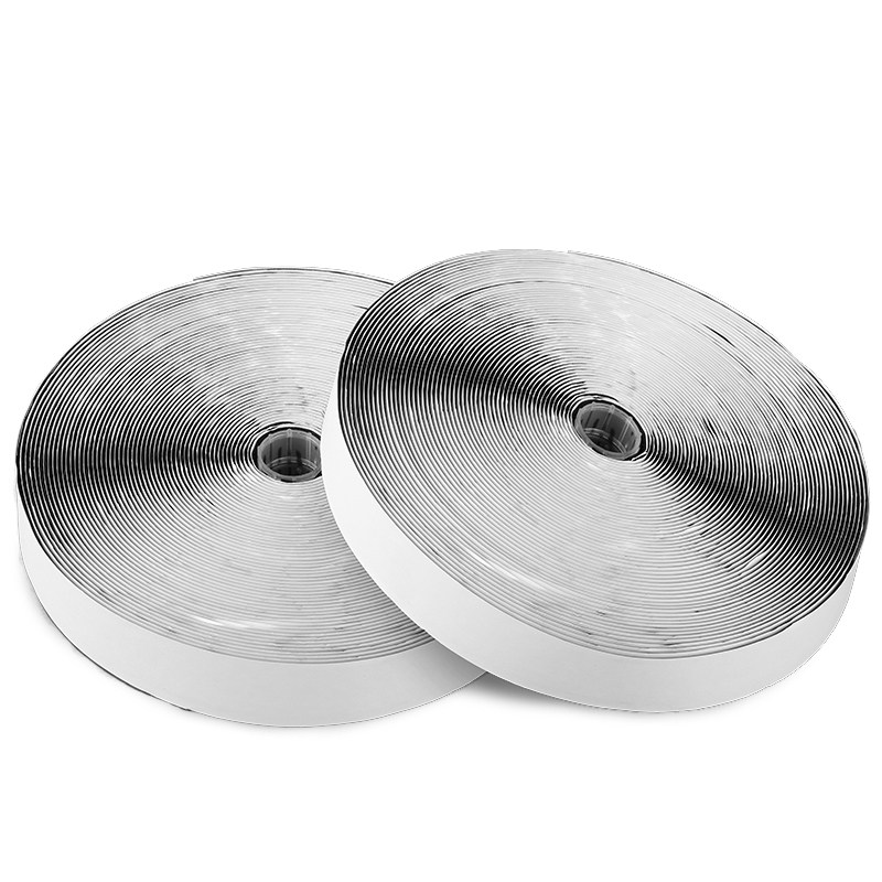 双面魔术贴带背胶强力窗帘贴粘条门帘子母贴贴条自粘带粘贴条粘扣,淘宝优惠券,粉丝福利购,淘宝优惠卷