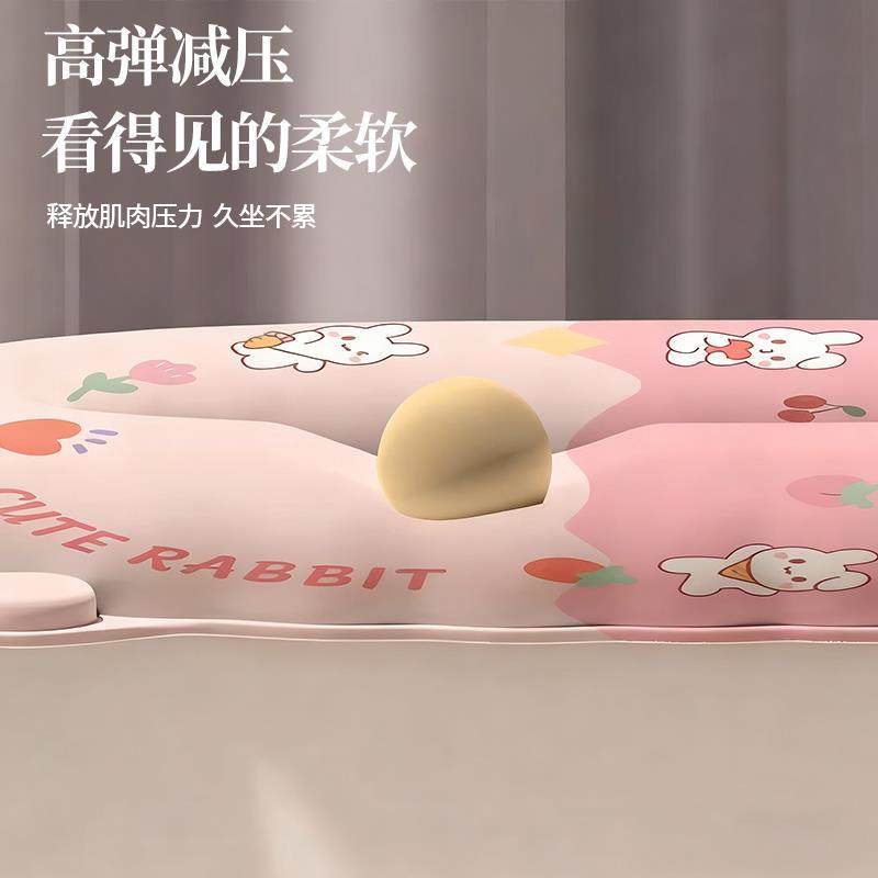 马桶垫冬加厚2025新款四季通用免洗防水坐便器马桶圈垫子粘贴式,淘宝优惠券,粉丝福利购,淘宝优惠卷