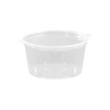 Артефакт упаковки маракуйи, одноразовый соус -соус, приправляя приправная лимонная морозильная коробка, маленькая коробка, маленькая коробка