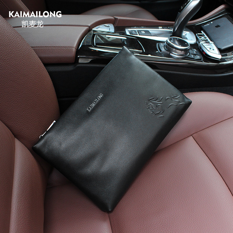  凯麦龙箱包男士包袋