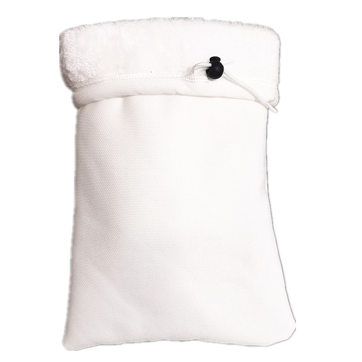 鱼缸过滤棉魔毯魔袋防溢流过滤袋加厚加密生化棉水族净水过滤材料,淘宝优惠券,粉丝福利购,淘宝优惠卷