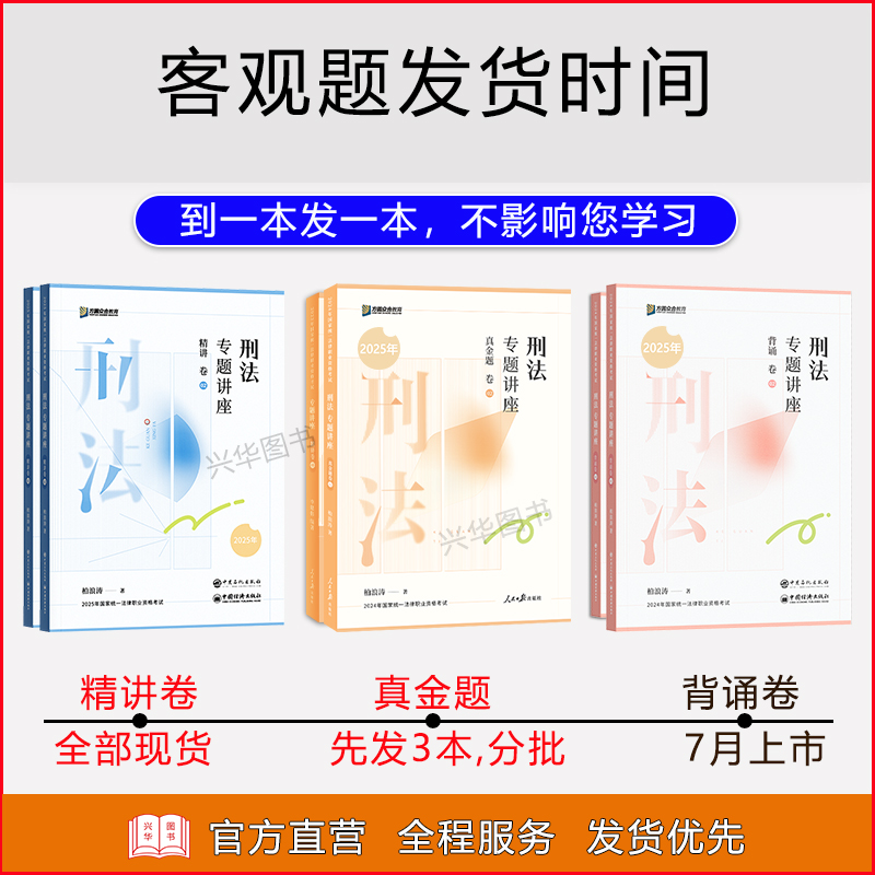 现货众合法考2025全套资料 精讲卷 柏浪涛刑法孟献贵民法左宁刑诉戴鹏民诉郄鹏恩商经知马峰理论李佳行政法2025年司法考试教材