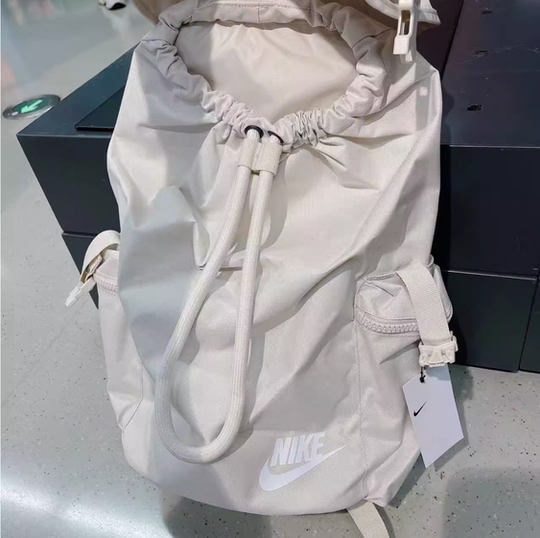 Nike Nike casual grande capacité pour hommes et femmes