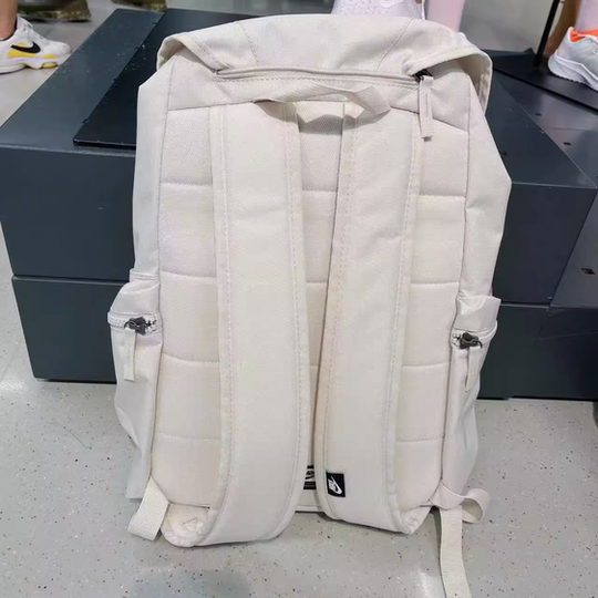 Nike Nike casual grande capacité pour hommes et femmes